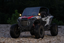 Load image into Gallery viewer, Diode Dynamics Stage Series 1.875 inch Roll Bar Mount Kit (One) Diode Dynamics
