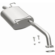Load image into Gallery viewer, BRE Exhaust 00-05 Accent 1.5L 1.6L Muffler Kit
