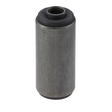 Load image into Gallery viewer, MOOG 67-74 Chevrolet K10 Pickup Front Forward Leaf Spring Bushing | SB320
