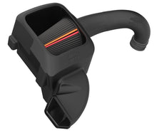 Load image into Gallery viewer, K&amp;N 09-23 Dodge/RAM 1500 V8 5.7L NextGen Cold Air Intake

