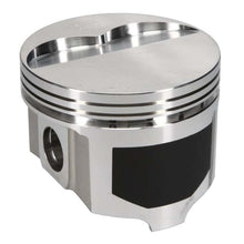 Load image into Gallery viewer, Wiseco Buick 455 Pro Tru Street Piston Set 4.350 in. Bore Wiseco
