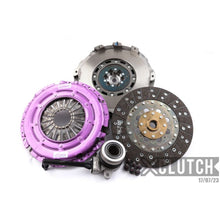Load image into Gallery viewer, XClutch 14-16 Kia Forte Koup SX 1.6L Stage 1 Solid Organic Clutch Kit
