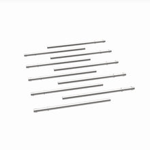 Load image into Gallery viewer, 10151_01_019.jpg
