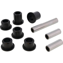 Load image into Gallery viewer, All Balls Racing Rear Ind. Knuckle Side Kit | 50-1272-K
