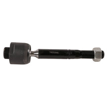 Load image into Gallery viewer, MOOG 07-21 Toyota Tundra Front Inner / Inner Tie Rod End | EV800293
