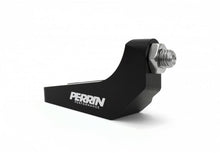 Load image into Gallery viewer, PERRIN 2013+ Subaru BRZ/Scion FR-S Master Cylinder Brace - Black
