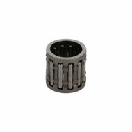 Wiseco 14 x 18 x 19.8mm Top End Bearing | B1018