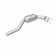 Load image into Gallery viewer, 360 Degree Image Set
