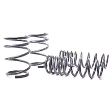 Load image into Gallery viewer, H&amp;R 04-06 BMW 525i/530i/545i E60 Race Spring (w/o Self Leveling)
