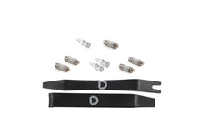 Load image into Gallery viewer, Diode Dynamics 05-09 Subaru Legacy Interior LED Kit Cool White Stage 1 Dash &amp; Interior Trim Diode Dynamics   

