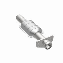 Load image into Gallery viewer, MagnaFlow Conv DF 92-94 GM S10 Blazer Bravada
