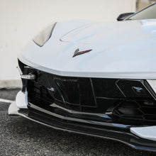 Load image into Gallery viewer, afe aFe CONTROL Tow Hook Chevrolet Corvette (C8) 20-25 V8-6.2L aFe
