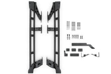 Load image into Gallery viewer, DV8 Offroad 03-09 Lexus GX 470 FS-15 Rock Sliders Body Armor &amp; Rock Rails DV8 Offroad   
