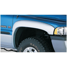 Load image into Gallery viewer, Husky Liners 94-01 Dodge Ram 1500 / 94-02 Dodge Ram 2500/3500 OE Style Fender Flares
