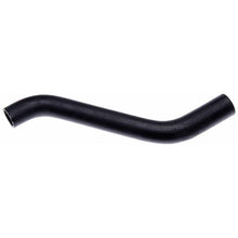Load image into Gallery viewer, Gates 04-06 Chrysler Pacifica V-6 3.5L Upper Molded Coolant Hose
