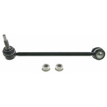 Load image into Gallery viewer, MOOG 96-07 Ford Taurus Front Right Sway Bar Link Kit | K8735
