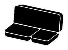 Load image into Gallery viewer, 2-15.JPG
