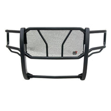 Load image into Gallery viewer, Westin 2016-2018 GMC Sierra 1500 HDX Grille Guard - Black Westin
