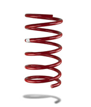 Load image into Gallery viewer, Pedders Front Spring Low V8 2004-2006 GTO EACH Lowering Springs Pedders   
