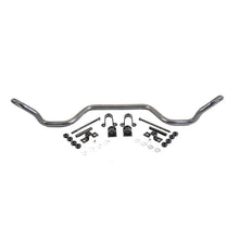 Load image into Gallery viewer, Hellwig 79-93 Ford Mustang Solid Chromoly 1-5/16in Front Sway Bar
