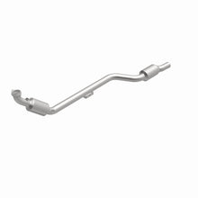Load image into Gallery viewer, Magnaflow 2005 Mercedes-Benz CLK320 3.2L Direct Fit Converter
