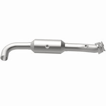 Load image into Gallery viewer, Magnaflow 15-17 Ford F-150 3.5L Direct Fit Converter

