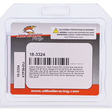 Load image into Gallery viewer, All Balls Racing Caliper Rebuild Kit | 18-3324

