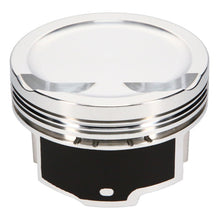 Load image into Gallery viewer, JE Pistons VW 2.0T TSI (23mm Pin) 83.5mm Bore 9.6:1 CR FSR Piston (Set of 4) JE Pistons
