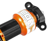 Load image into Gallery viewer, afe Control PFADT Series Featherlight Single Adj. Street/Track Coilover System; Chevy Corvette 14-15 Coilovers aFe
