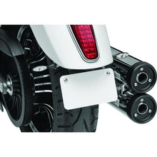 Load image into Gallery viewer, Kuryakyn Rear Ts &amp; Lp Mount Scout | 3140
