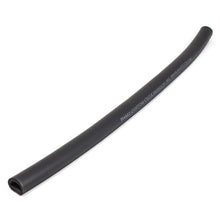 Load image into Gallery viewer, NAMZ OEM Replacement Rear Fender Foam Loom w/Adhesive Tape - 2 Pack Misc Powersports NAMZ   
