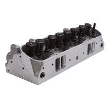 Load image into Gallery viewer, Edelbrock Engine Cylinder Head Edelbrock Engine Cylinder Head 61599

