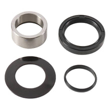 Load image into Gallery viewer, Hot Rods 04-09 Honda TRX 450 R 450cc Output Shaft Kit Uncategorized Hot Rods   
