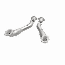 Load image into Gallery viewer, 23-053_01_021.jpg
