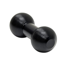Load image into Gallery viewer, Westin Adventure Mount Accessory - 20mm to 20mm Connector Ball | 10-21025
