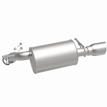 Load image into Gallery viewer, Magnaflow BRE 07-15 Mazda CX-9 Muffler Kit
