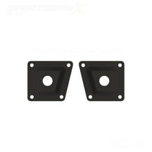 Load image into Gallery viewer, Westin Sportsman 16-18 Silverado 1500 / 2019 Silverado LD Sportsman X Sensor Kit Westin
