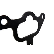 Load image into Gallery viewer, BLOX Racing Thermal Intake Manifold Gasket for 2003-2005 Mitsubishi Evolution VIII Intake Gaskets BLOX Racing
