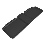 3D Maxpider 22-24 Lucid Air Kagu Black R2 3D MAXpider