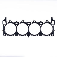 Cometic Chrysler Gen-2 Hemi .072in MLS Cylinder Head Gasket - 4.500in Bore | C5447-072