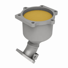 Load image into Gallery viewer, 360 Degree Image Set
