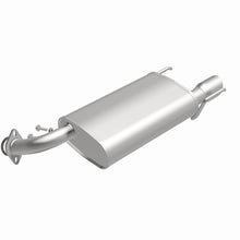 Load image into Gallery viewer, BRExhaust 07-12 Lexus ES350 / 07-11 Toyota Camry Muffler Kit
