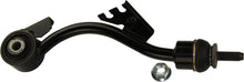 Load image into Gallery viewer, MOOG 06-09 Mercedes-Benz E350 Front Left Sway Bar Link | K750722
