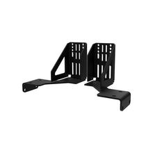 Load image into Gallery viewer, KC HiLiTES Platform One Roof Rack Awning Mounts (Does Not Include Rack)
