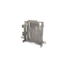 Load image into Gallery viewer, IAG-ENG-2202BK-07.jpg
