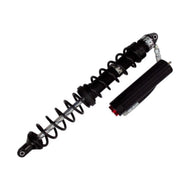 Rock Krawler 2018+ Jeep Wrangler JL 2DR / JLU 4DR Coilover 2.625-12.0 Remote Reservoir - Rear | RRD07674RR