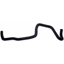 Load image into Gallery viewer, Gates 98-01 Nissan Altima 4-Cyl. 2.4L Eng. To Heater Molded Heater Hose
