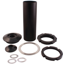 Load image into Gallery viewer, QA1 Coil-Over Sleeve Kit for Ford Mustang Stock Struts w/2.2in OD QA1
