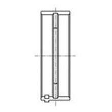 Load image into Gallery viewer, Technical Drawing
