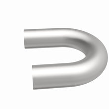 Load image into Gallery viewer, 10718_01_006.jpg
